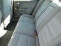 2007 Oxford White Ford Five Hundred SEL  photo #18