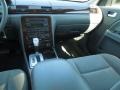 2007 Oxford White Ford Five Hundred SEL  photo #20