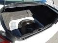 2007 Oxford White Ford Five Hundred SEL  photo #21