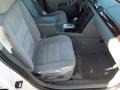 2007 Oxford White Ford Five Hundred SEL  photo #23