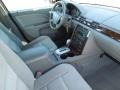 2007 Oxford White Ford Five Hundred SEL  photo #24