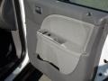2007 Oxford White Ford Five Hundred SEL  photo #25