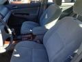 Stratosphere Mica - Camry XLE Photo No. 4
