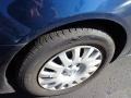 Stratosphere Mica - Camry XLE Photo No. 8