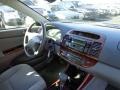 Stratosphere Mica - Camry XLE Photo No. 14
