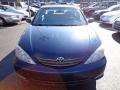 Stratosphere Mica - Camry XLE Photo No. 15