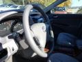 Stratosphere Mica - Camry XLE Photo No. 18