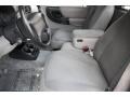 1998 Oxford White Ford Ranger XLT Regular Cab  photo #3