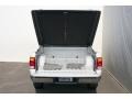 1998 Oxford White Ford Ranger XLT Regular Cab  photo #11