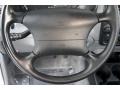 1998 Oxford White Ford Ranger XLT Regular Cab  photo #13