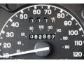 1998 Oxford White Ford Ranger XLT Regular Cab  photo #14