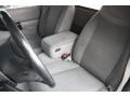 1998 Oxford White Ford Ranger XLT Regular Cab  photo #16