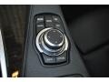 Black Controls Photo for 2013 BMW 6 Series #73940345