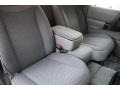 1998 Oxford White Ford Ranger XLT Regular Cab  photo #19