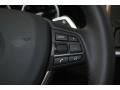 Black Controls Photo for 2013 BMW 6 Series #73940399