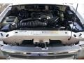 1998 Ford Ranger 3.0 Liter OHV 12-Valve V6 Engine Photo