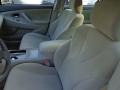 Sandy Beach Metallic - Camry LE Photo No. 4
