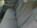 Sandy Beach Metallic - Camry LE Photo No. 5
