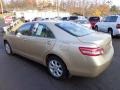 Sandy Beach Metallic - Camry LE Photo No. 10
