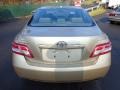 Sandy Beach Metallic - Camry LE Photo No. 11