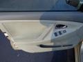 Sandy Beach Metallic - Camry LE Photo No. 16