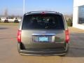 2010 Dark Titanium Metallic Chrysler Town & Country Touring  photo #6