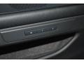 2013 Jet Black BMW 5 Series 535i Sedan  photo #14