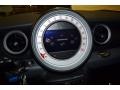 Pepper White - Cooper S Clubman Photo No. 19