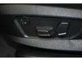 2013 Jet Black BMW 5 Series 535i Sedan  photo #15