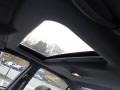 2004 Sterling Silver Hyundai Elantra GLS Sedan  photo #7