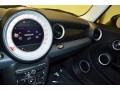 Pepper White - Cooper S Clubman Photo No. 20