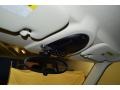 Pepper White - Cooper S Clubman Photo No. 23