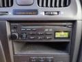 2004 Sterling Silver Hyundai Elantra GLS Sedan  photo #19