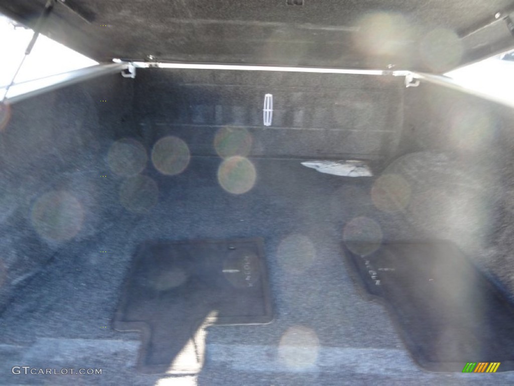 2008 Mark LT SuperCrew 4x4 - Black / Black/Dove Grey Piping photo #20