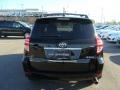 Black - RAV4 Sport 4WD Photo No. 5