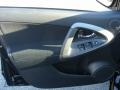 Black - RAV4 Sport 4WD Photo No. 6