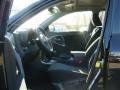 Black - RAV4 Sport 4WD Photo No. 7
