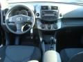 Black - RAV4 Sport 4WD Photo No. 9