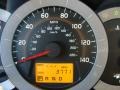 Black - RAV4 Sport 4WD Photo No. 10