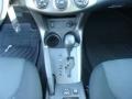 Black - RAV4 Sport 4WD Photo No. 12