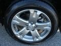 Black - RAV4 Sport 4WD Photo No. 14