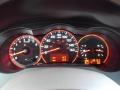 2008 Code Red Metallic Nissan Altima 2.5 S Coupe  photo #15