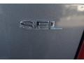 2005 Dark Shadow Grey Metallic Ford Freestyle SEL  photo #21