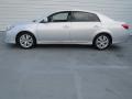 Classic Silver Metallic - Avalon  Photo No. 5