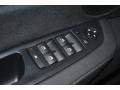 Black Sapphire Metallic - X5 xDrive35d Photo No. 15