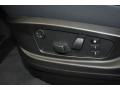 Black Sapphire Metallic - X5 xDrive35d Photo No. 16