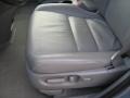 Glacier Blue Metallic - CR-V EX-L AWD Photo No. 18