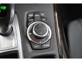 Black Sapphire Metallic - X5 xDrive35d Photo No. 20