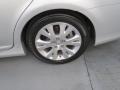 Classic Silver Metallic - Avalon  Photo No. 11