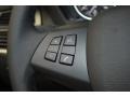 Black Sapphire Metallic - X5 xDrive35d Photo No. 24